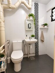 Blk 175 Yishun Avenue 7 (Yishun), HDB 4 Rooms #617171071